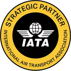 IATA