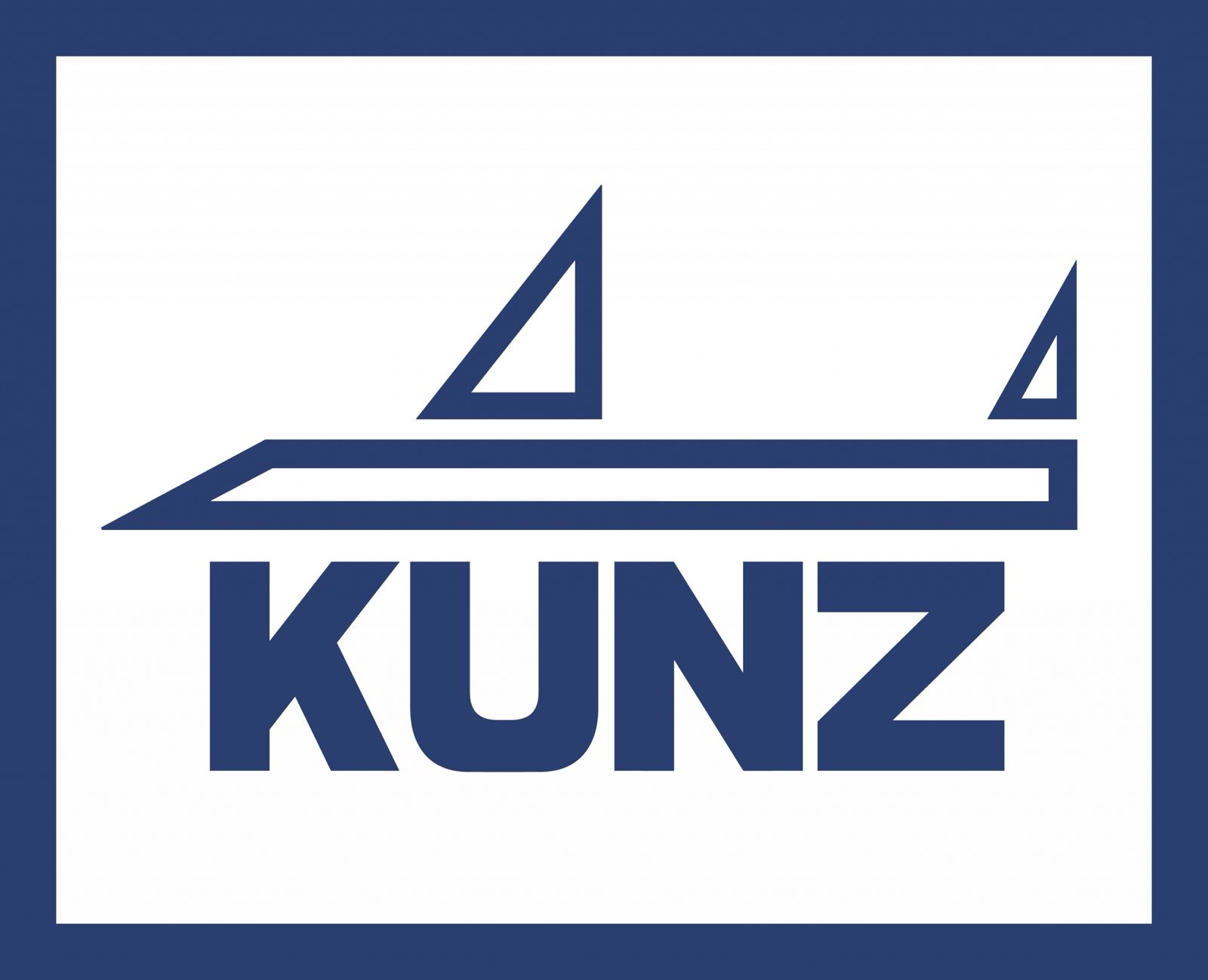 KUNZ Aircraft Equipment